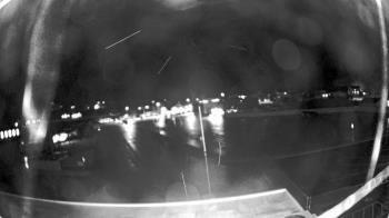 Weather camera view of Schoharie CSD.