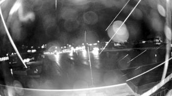 Weather camera view of Schoharie CSD.