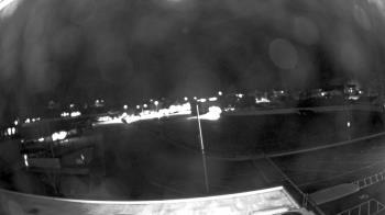 Weather camera view of Schoharie CSD.