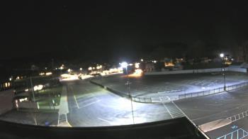 Weather camera view of Schoharie CSD.