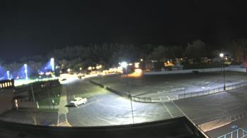 Weather camera view of Schoharie CSD.