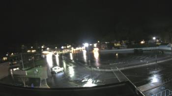 Weather camera view of Schoharie CSD.