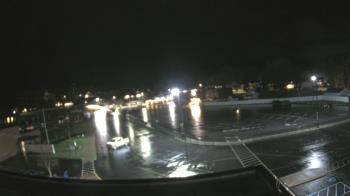 Weather camera view of Schoharie CSD.