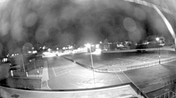 Weather camera view of Schoharie CSD.