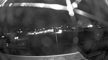 Weather camera view of Schoharie CSD.