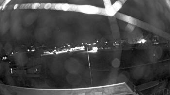 Weather camera view of Schoharie CSD.