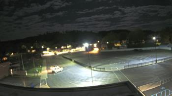 Weather camera view of Schoharie CSD.