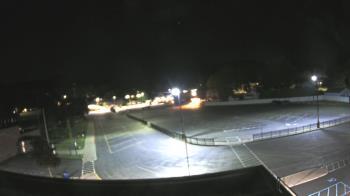 Weather camera view of Schoharie CSD.