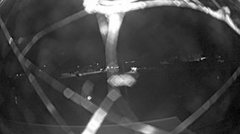 Weather camera view of Schoharie CSD.