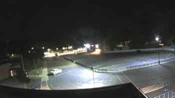 Weather camera view of Schoharie CSD.