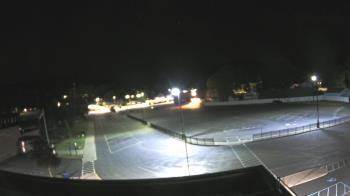 Weather camera view of Schoharie CSD.
