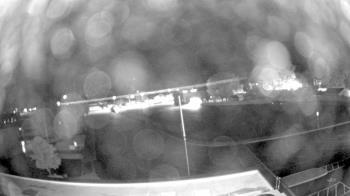 Weather camera view of Schoharie CSD.