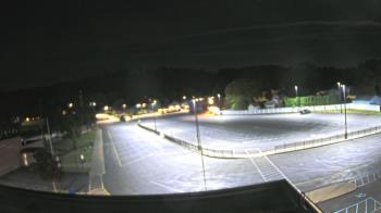 Weather camera view of Schoharie CSD.