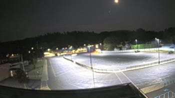 Weather camera view of Schoharie CSD.