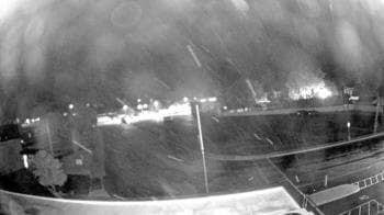 Weather camera view of Schoharie CSD.