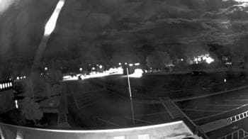 Weather camera view of Schoharie CSD.