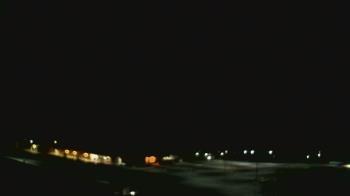 Weather camera view of Schuylerville Central School District.