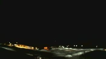 Weather camera view of Schuylerville Central School District.