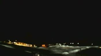 Weather camera view of Schuylerville Central School District.