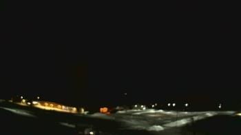 Weather camera view of Schuylerville Central School District.