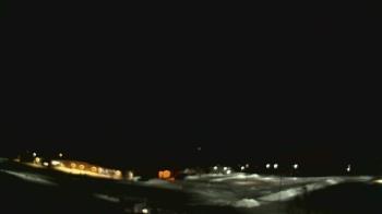 Weather camera view of Schuylerville Central School District.