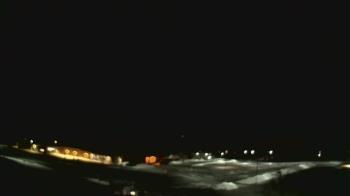 Weather camera view of Schuylerville Central School District.