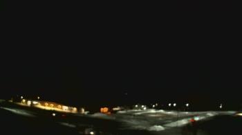 Weather camera view of Schuylerville Central School District.