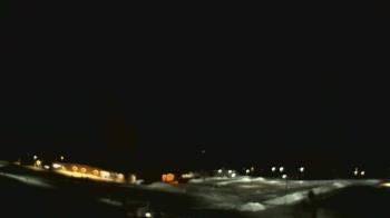 Weather camera view of Schuylerville Central School District.