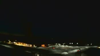 Weather camera view of Schuylerville Central School District.