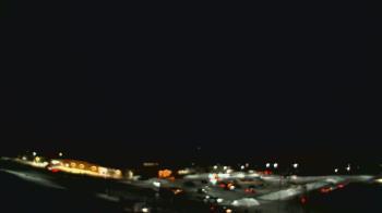 Weather camera view of Schuylerville Central School District.