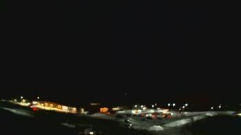 Weather camera view of Schuylerville Central School District.