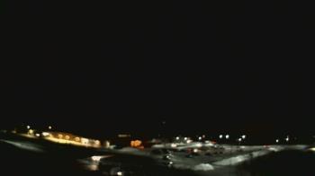 Weather camera view of Schuylerville Central School District.