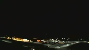 Weather camera view of Schuylerville Central School District.