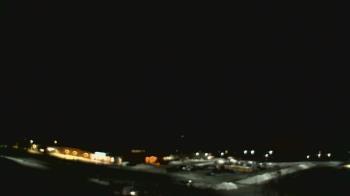 Weather camera view of Schuylerville Central School District.