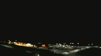 Weather camera view of Schuylerville Central School District.