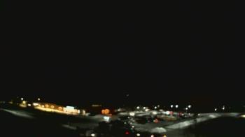 Weather camera view of Schuylerville Central School District.