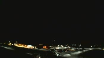 Weather camera view of Schuylerville Central School District.