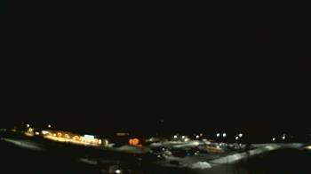 Weather camera view of Schuylerville Central School District.