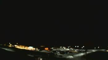 Weather camera view of Schuylerville Central School District.