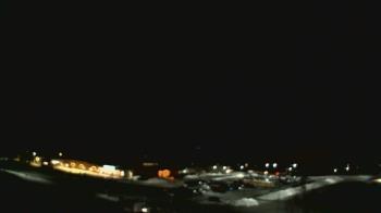 Weather camera view of Schuylerville Central School District.