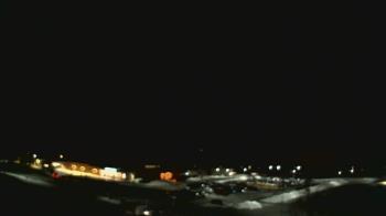 Weather camera view of Schuylerville Central School District.