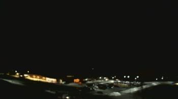 Weather camera view of Schuylerville Central School District.