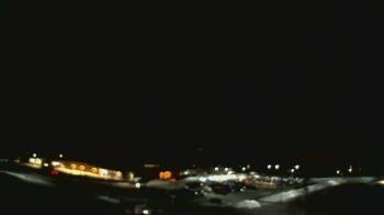 Weather camera view of Schuylerville Central School District.