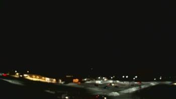 Weather camera view of Schuylerville Central School District.