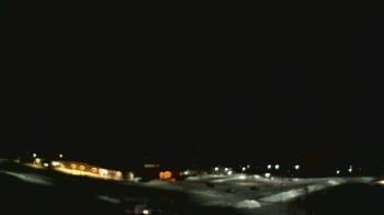 Weather camera view of Schuylerville Central School District.