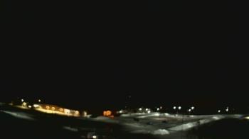 Weather camera view of Schuylerville Central School District.