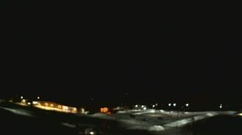 Weather camera view of Schuylerville Central School District.