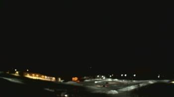 Weather camera view of Schuylerville Central School District.