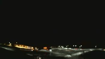 Weather camera view of Schuylerville Central School District.