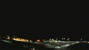 Weather camera view of Schuylerville Central School District.